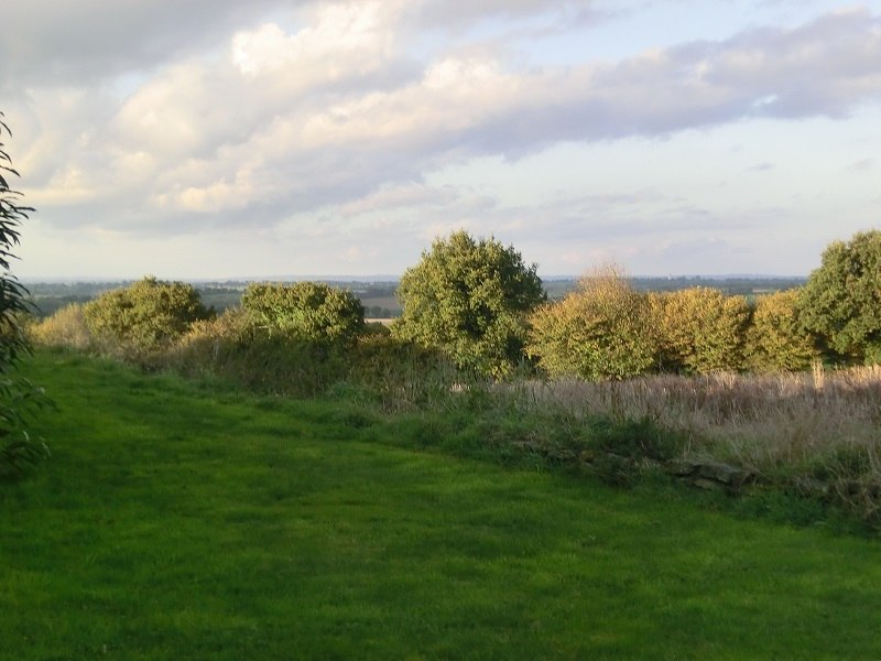 vue-panoramique-gite-Ker-Maniok-Paule