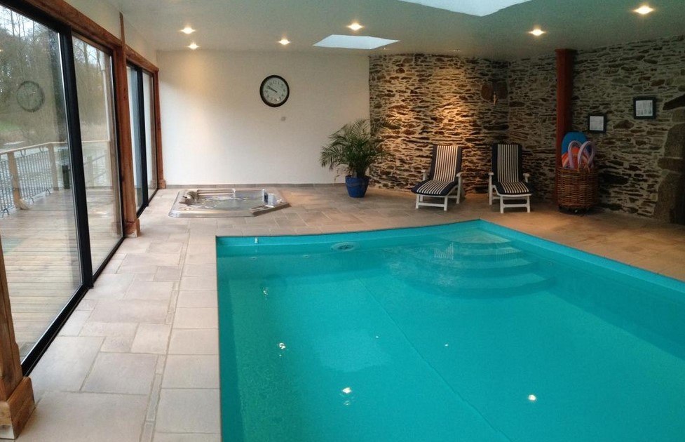 10Gîte kerigochen_Ti tad coz