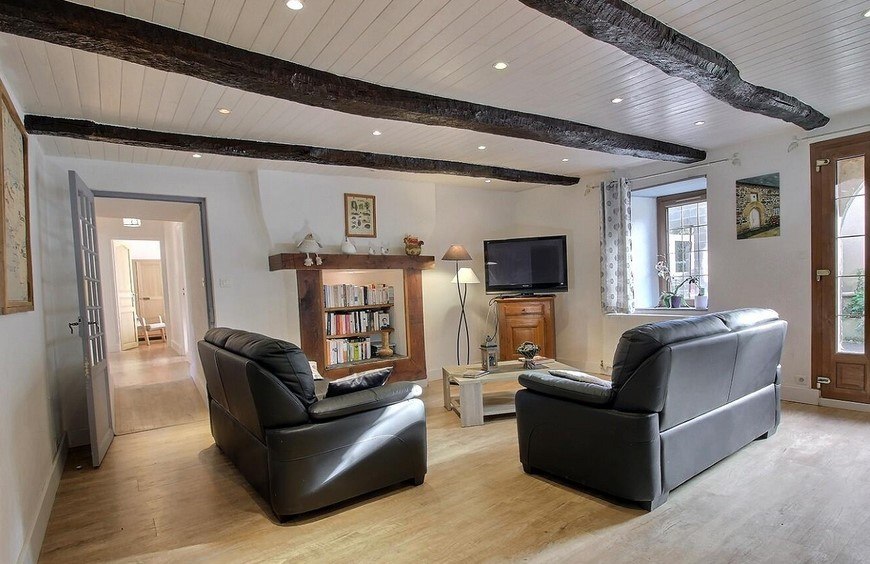 1Gîte kerigochen_Tad