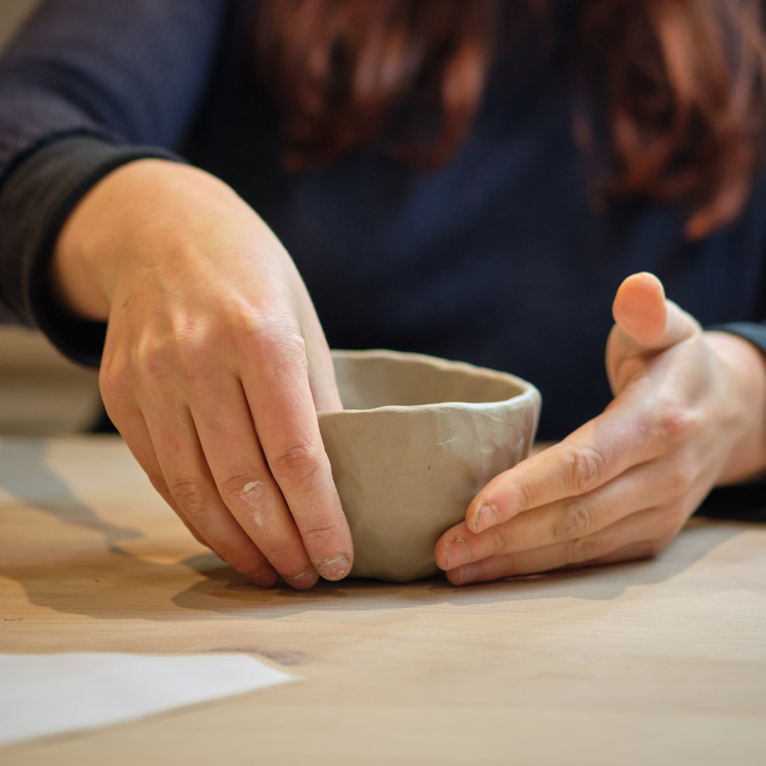 Atelier Kiwano, Rostrenen