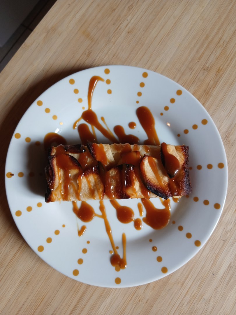 Pont Ar Len Café & Gîte