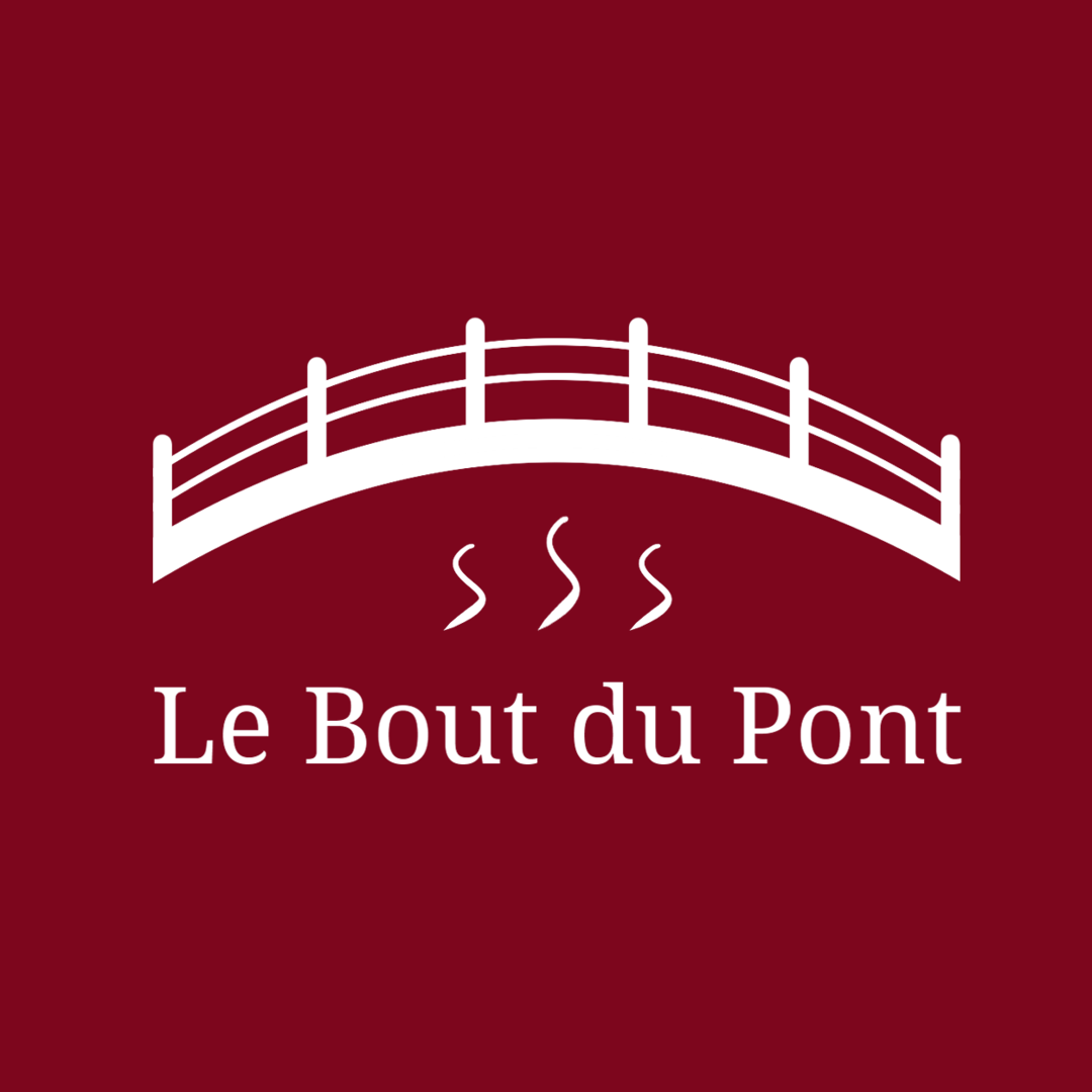 Le Bout du Pont, Plélauff Gouarec