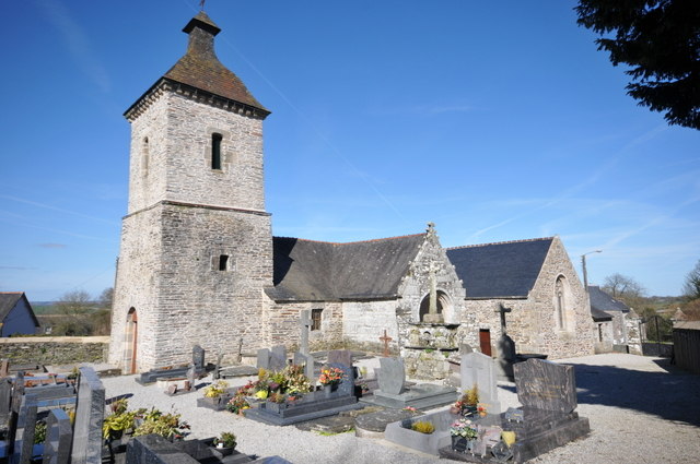 4-Chapelle-Rosquelfen-cl.-Jean-Lesoen-58