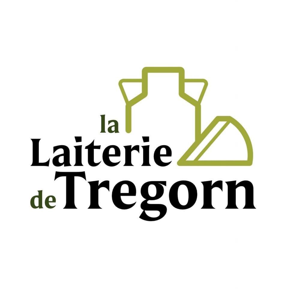 Laiterie de Trégorn, Glomel