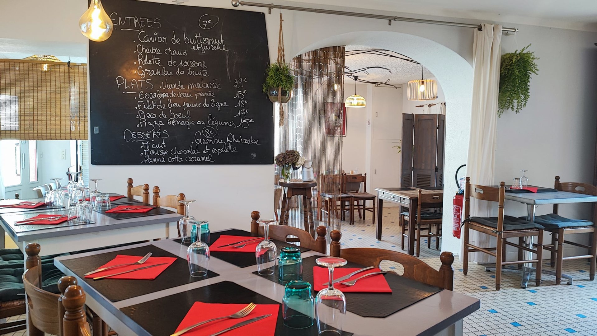 Ouvrir la diaporama Le Milin Ruz, Plélauff Gouarec