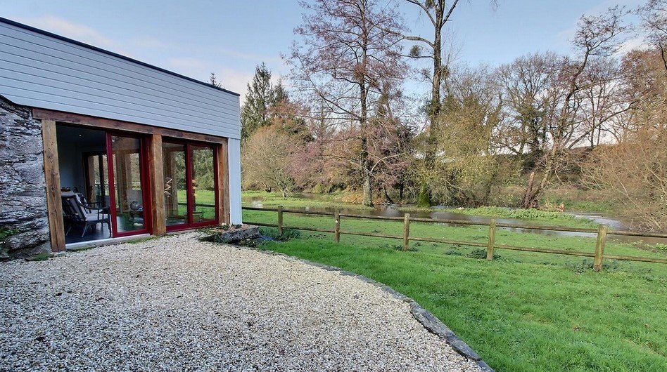 4Gîte kerigochen_Ti tad coz