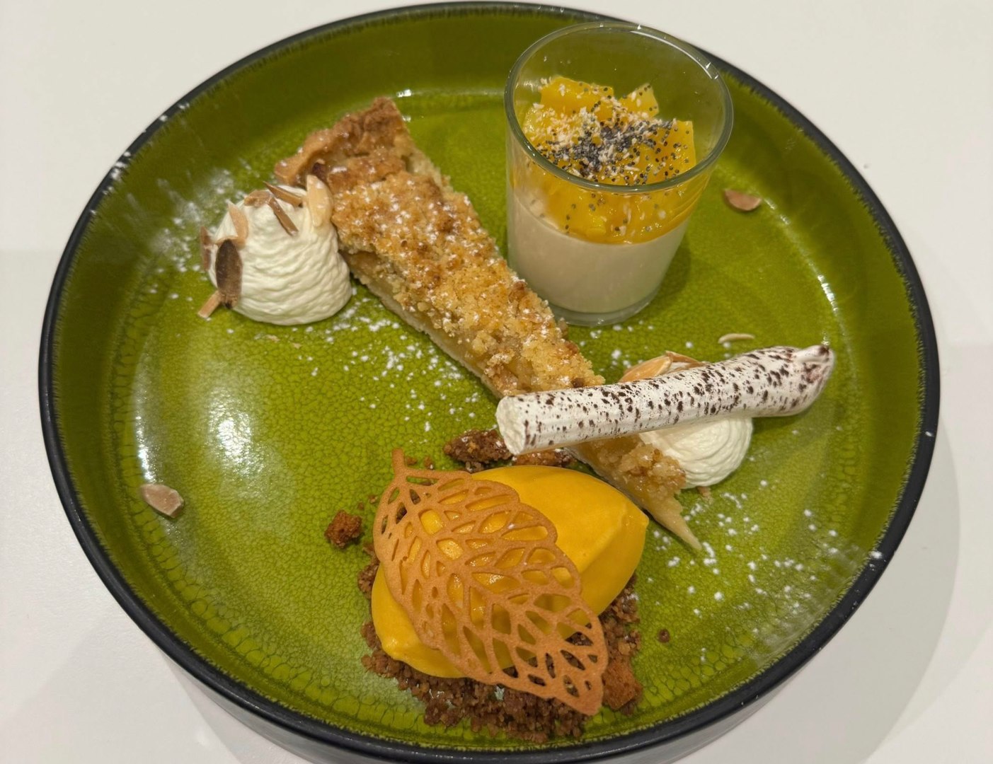 Bistrot Qui Coz, Rostrenen