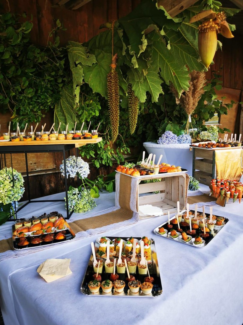 Ouvrir la diaporama Le Relais du Corong, Locarn