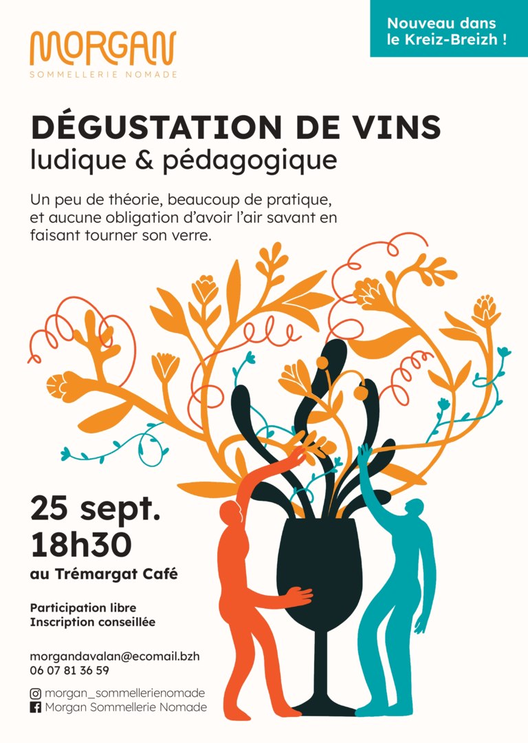 Ouvrir la diaporama Affiche De gust-Tre margat 25 sept-1_page-0001
