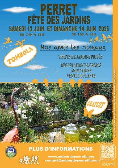 Affiche-fete-des-jardins-2026