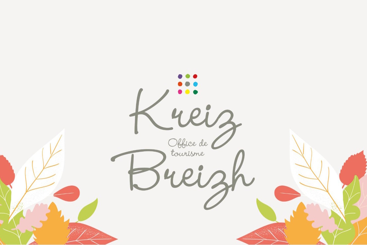 Ouvrir la diaporama Agenda-Kreiz-Breizh