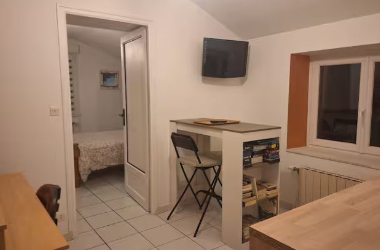 Coin_cuisine_ repas_Ty_Hénaff_Glomel