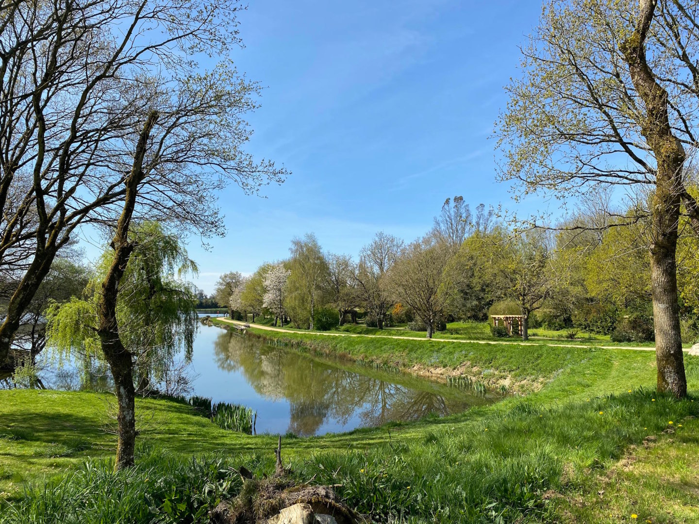 Ouvrir la diaporama Etang des sources mael-carhaix-etangs-2-DH-