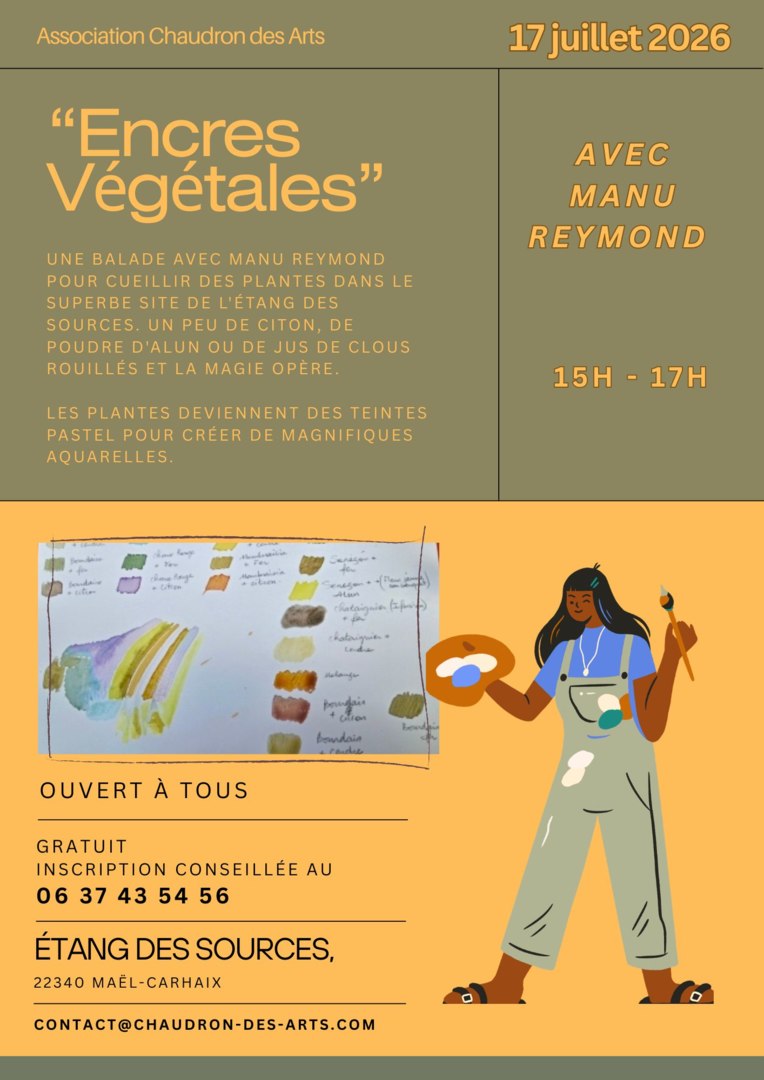 Ouvrir la diaporama affichette