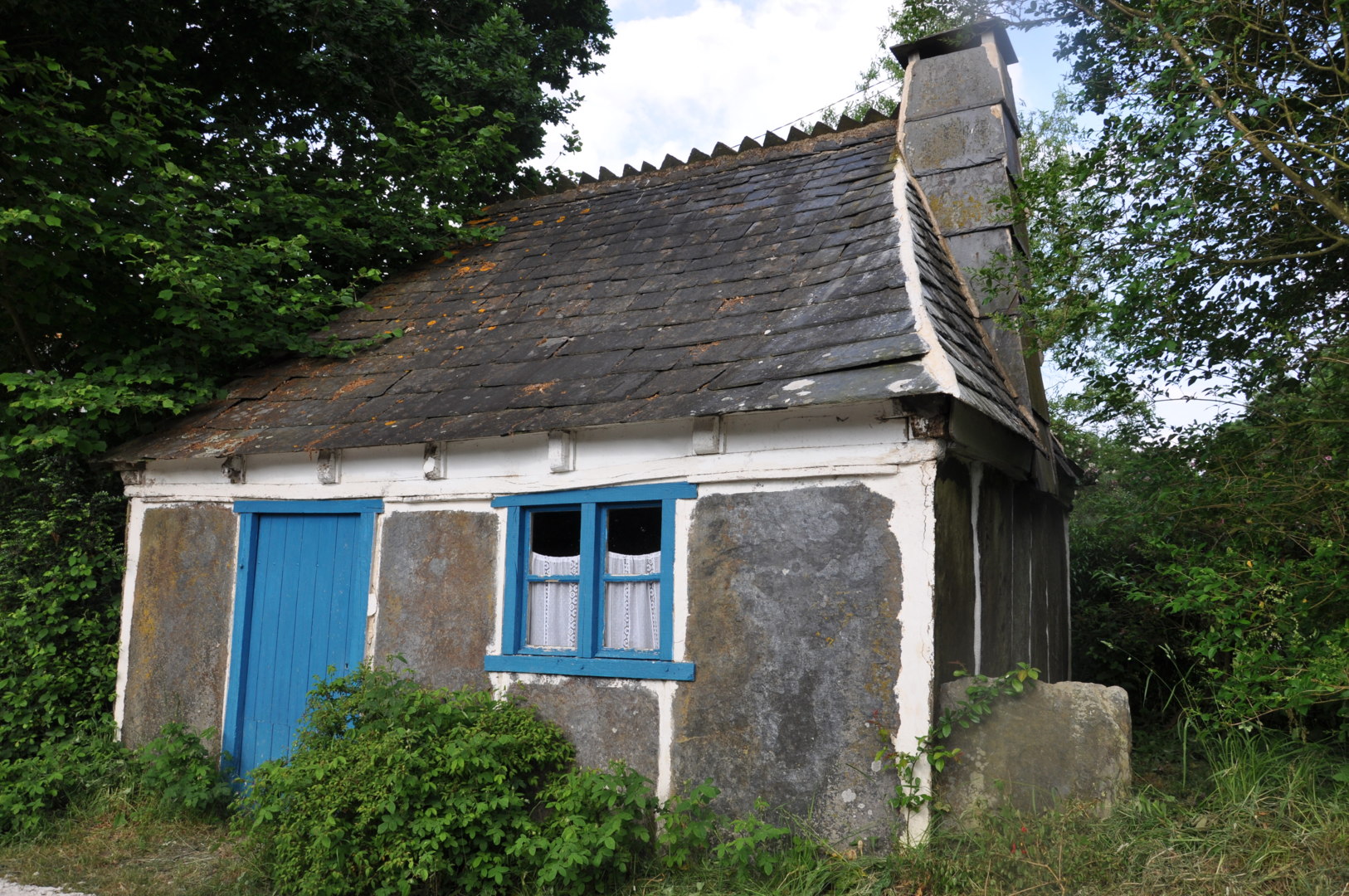 La-loge-Michel Sohier