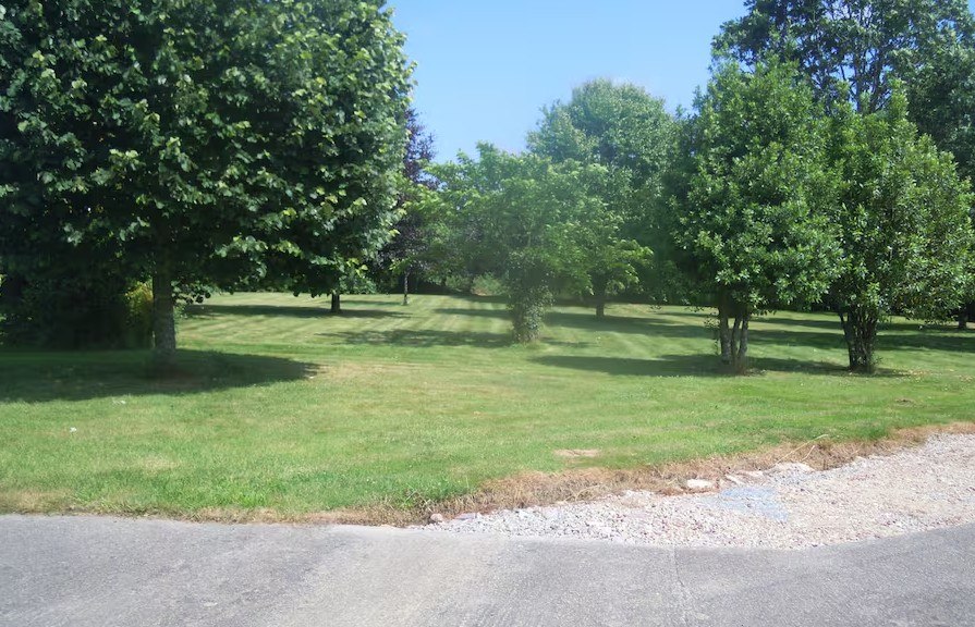 Parc_ Ty_Hénaff_Glomel