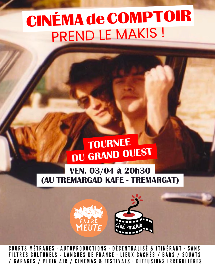 Ouvrir la diaporama RQ_CINEMA_DE_COMPTOIR (8)