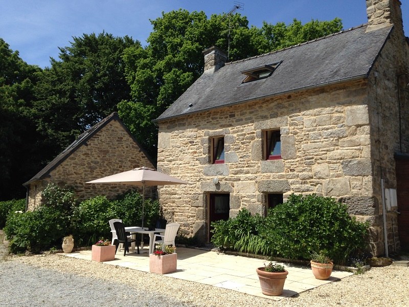 Refuge-de-la-chouette-Gite-Saint-Gilles-Pligeaux