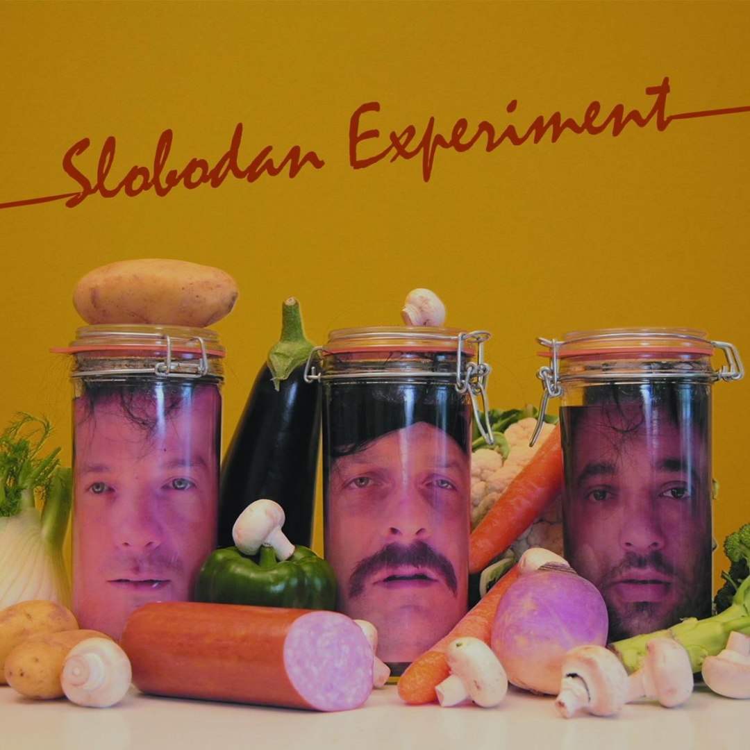 Ouvrir la diaporama bocaux +slobo