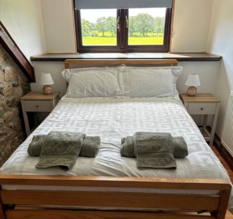 chambre1_la_paix_pempoul_Locarn