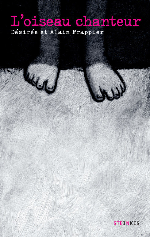 couv oiseau chanteur