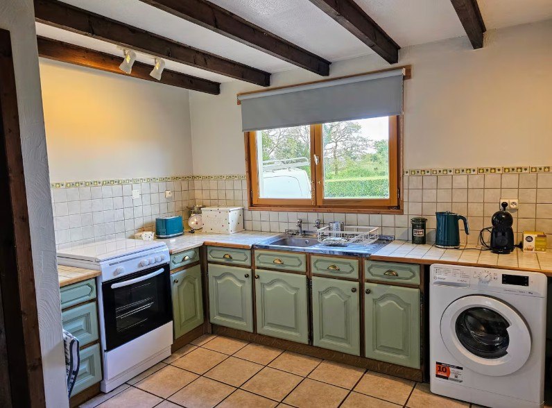 cuisine_la_paix_pempoul_Locarn