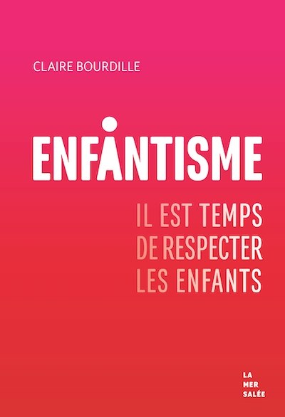 enfantisme