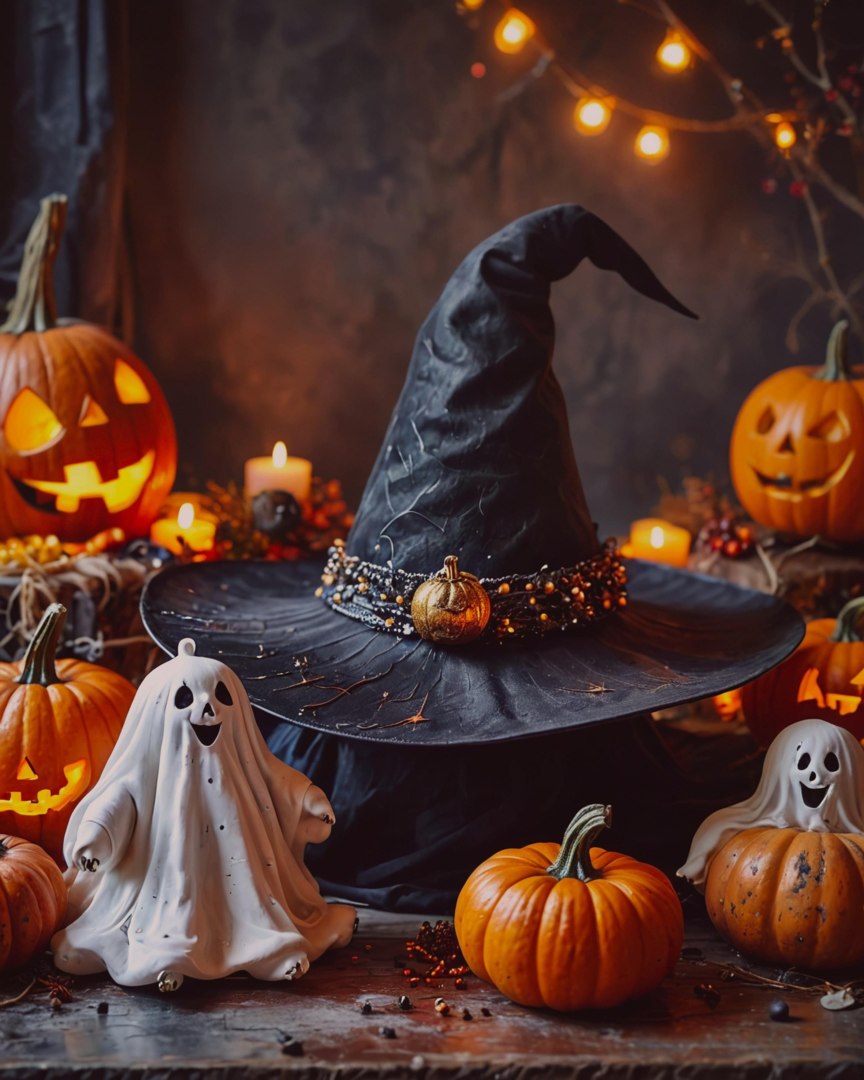 ipicture-ai-generated-9129709_1920©iPicture_Pixabay