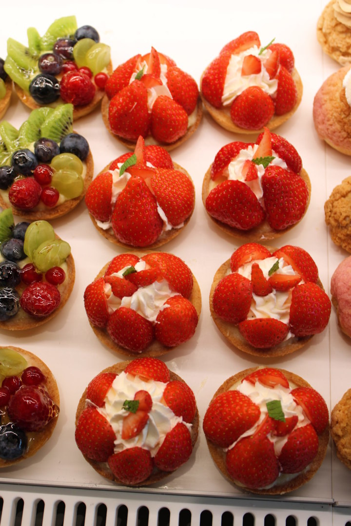 Hôtel-Restaurant Jeanne et Jules, Rostrenen