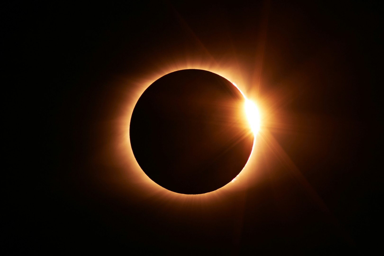 Ouvrir la diaporama jongsun-lee-F-pSZO_jeE8-unsplash