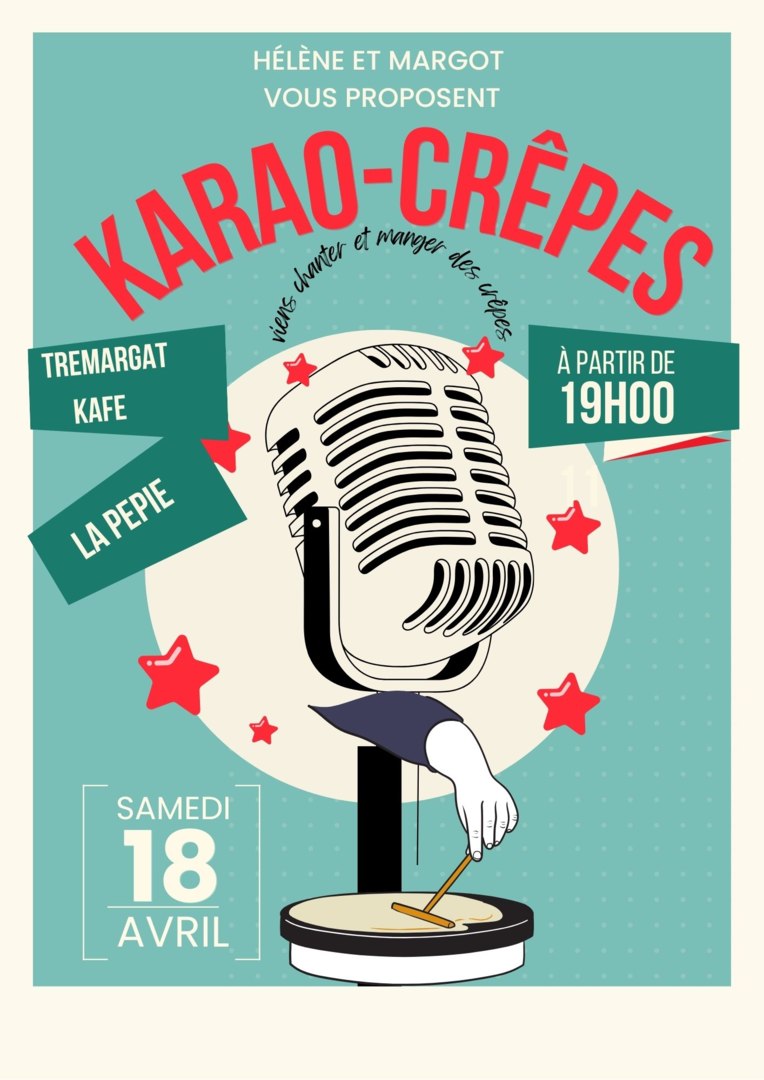 karao-crepes