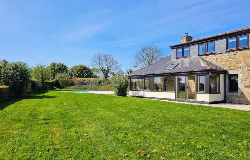 la_paix_pempoul_Locarn