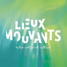 Ouvrir la diaporama lieux mouvants c2026