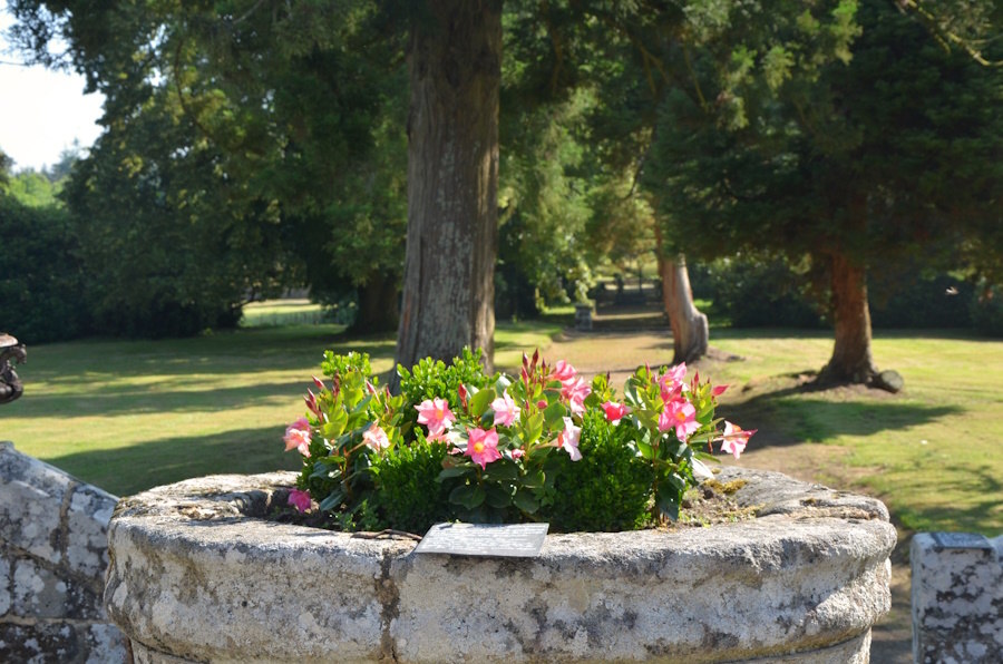 manoir-tregarantec-20-DominiqueHerve-fotor-2024012910392