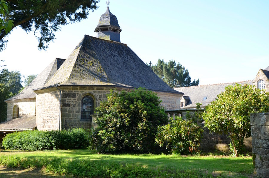 manoir-tregarantec-4-DominiqueHerve-fotor-20240129104146