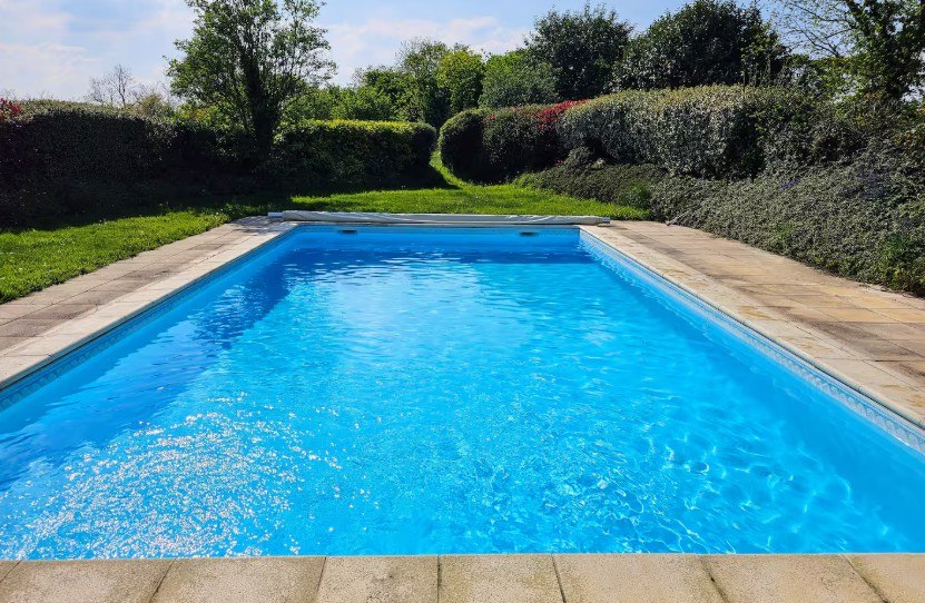 piscine_la_paix_pempoul_Locarn