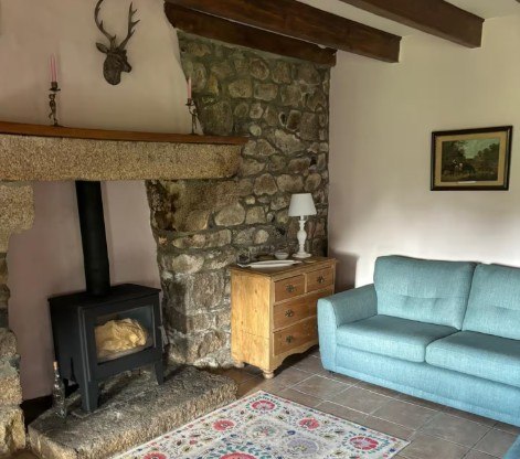 salon_la_paix_pempoul_Locarn