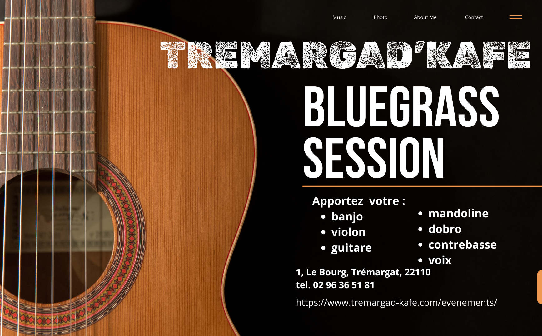 sessionbluegrass