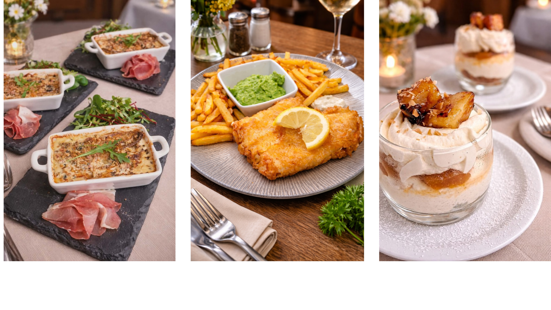 Ouvrir la diaporama kereden