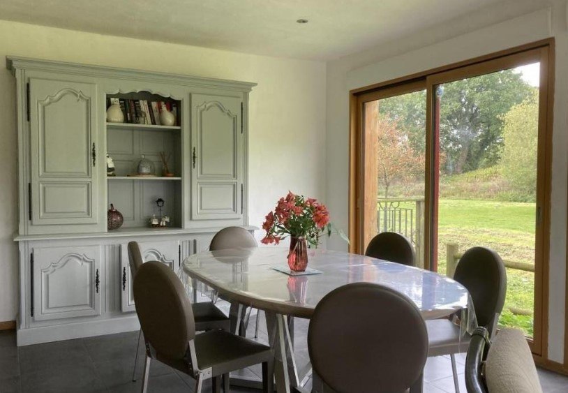Ouvrir la diaporama 1Gîte kerigochen_Ti tad coz