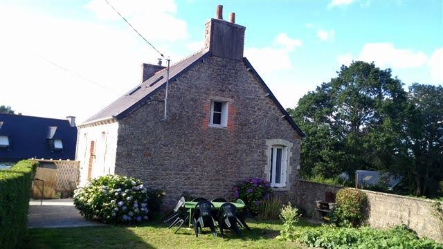 Ouvrir la diaporama 1aa01194-94cd-4703-b857-a7c5d30cac7c