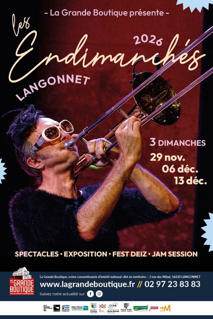 2026_Decembre_Langonnet_Endimanches