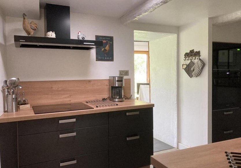 Ouvrir la diaporama 2Gîte kerigochen_Ti tad coz
