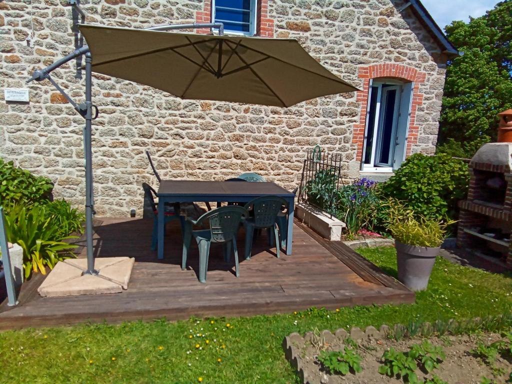 Ouvrir la diaporama 390771493