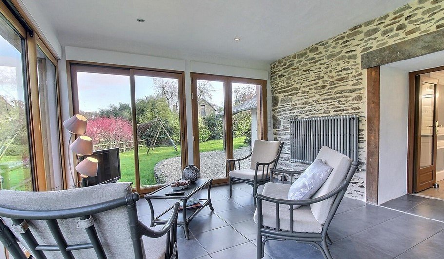 Ouvrir la diaporama 3Gîte kerigochen_Ti tad coz