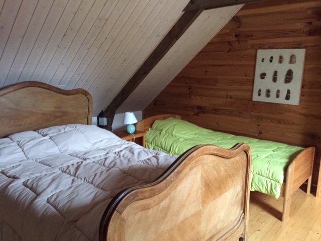 3eme-chambre-Nihoul-Gite-Tregnanton-Guerledan