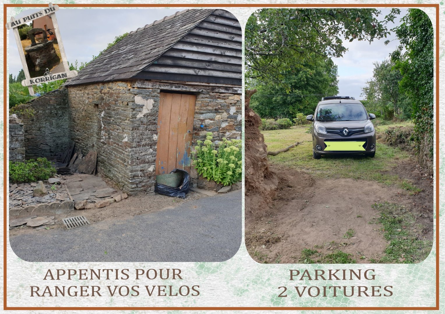 Ouvrir la diaporama 426613388_1786090231879277_8827360014150040683_n