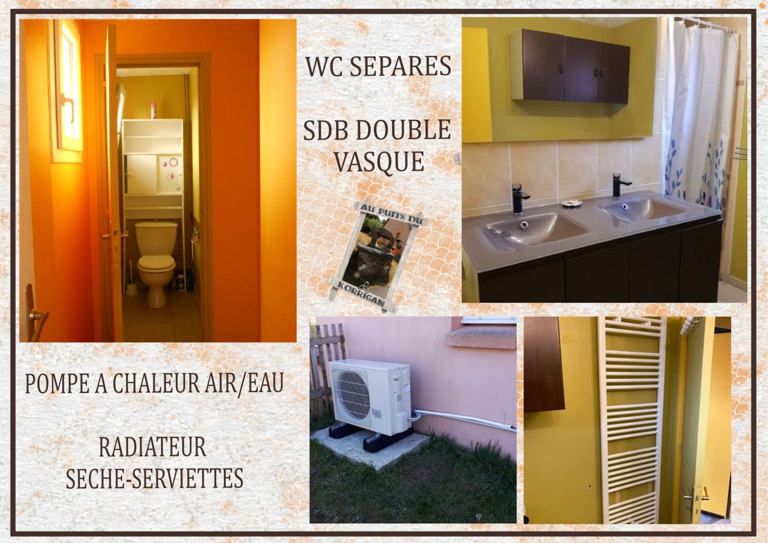 Ouvrir la diaporama 426699663_3226218981013992_3239527759471284669_n