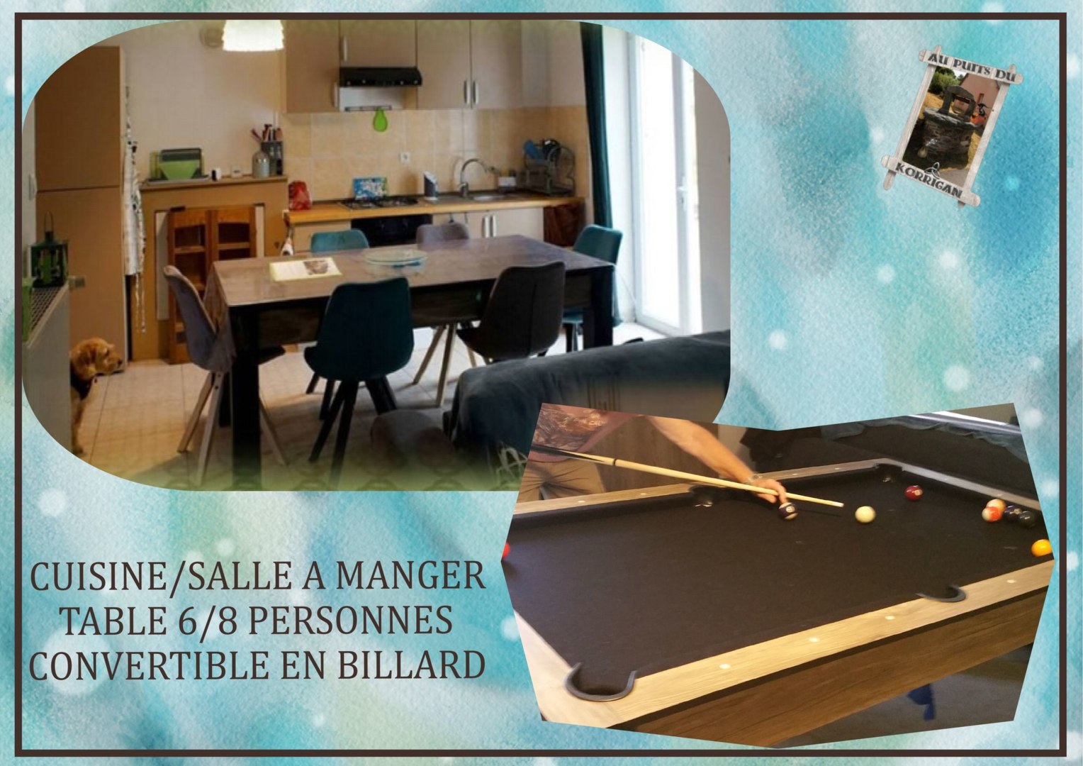 Ouvrir la diaporama 426807358_350923853937992_1217985735667528956_n