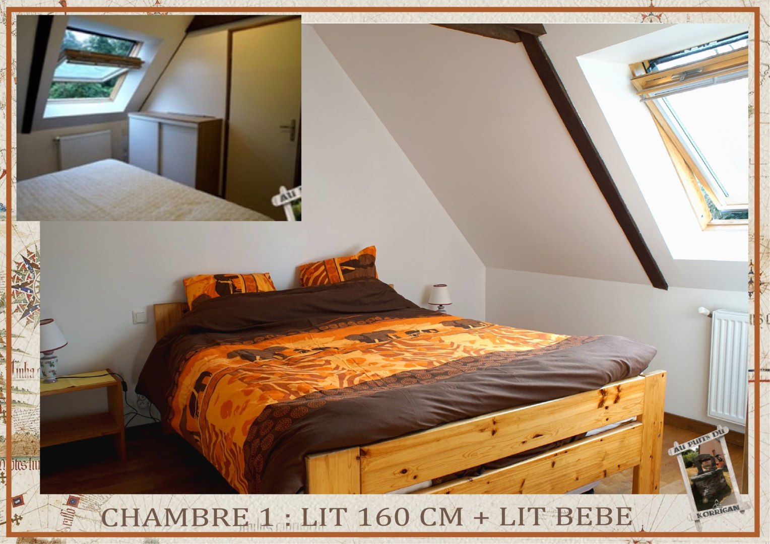 Ouvrir la diaporama 429985390_382016274714564_870292492356453134_n